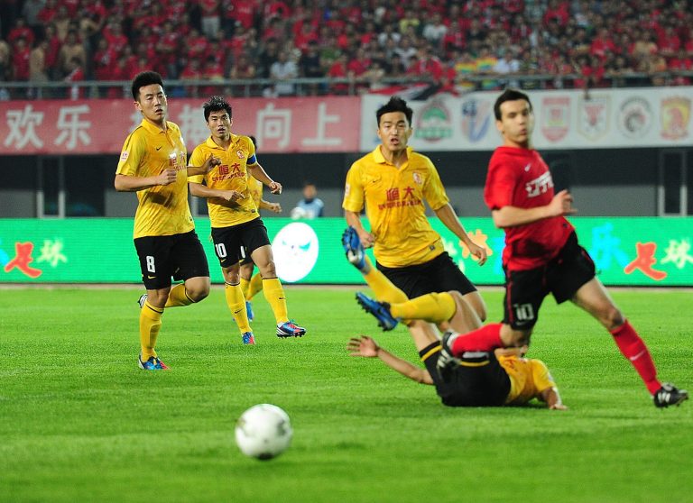 2012年6月23日 PM 20:06