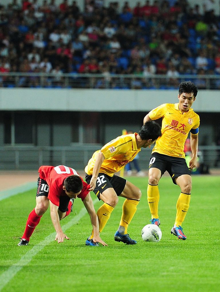 2012年6月23日 PM 20:04