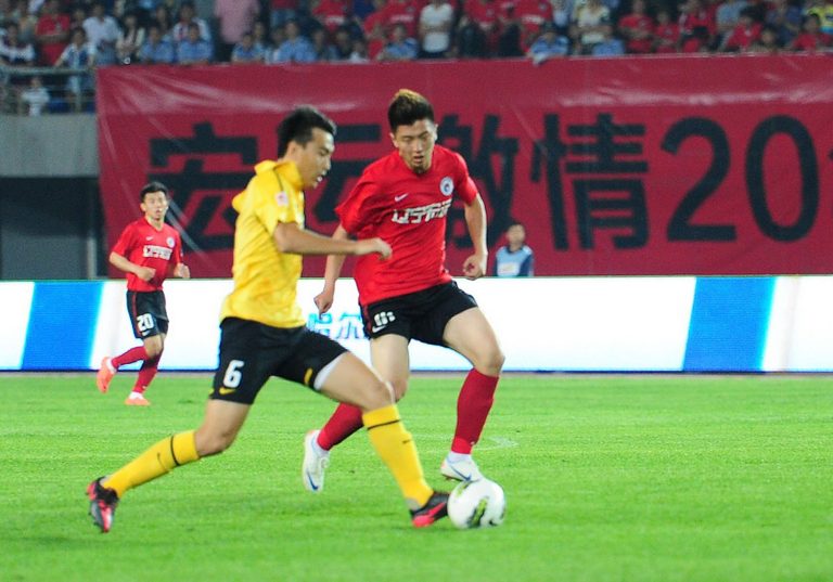 2012年6月23日 PM 20:01