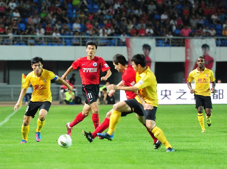 2012年6月23日 PM 20:04