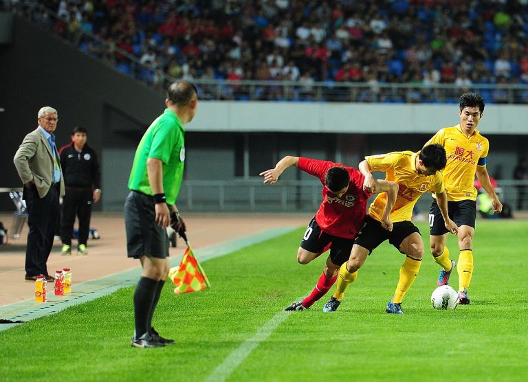 2012年6月23日 PM 20:04