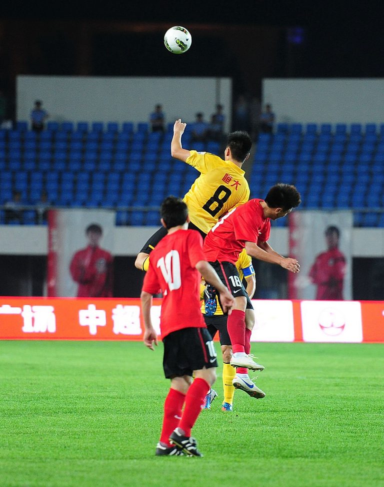 2012年6月23日 PM 20:00