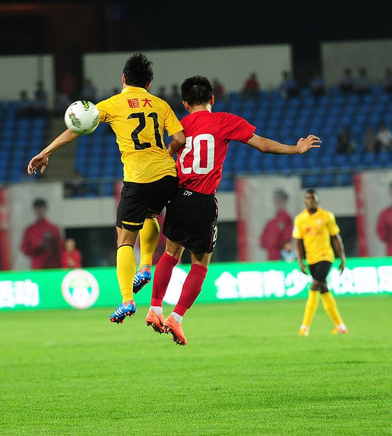 2012年6月23日 PM 20:56