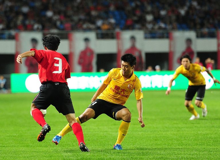 2012年6月23日 PM 20:56