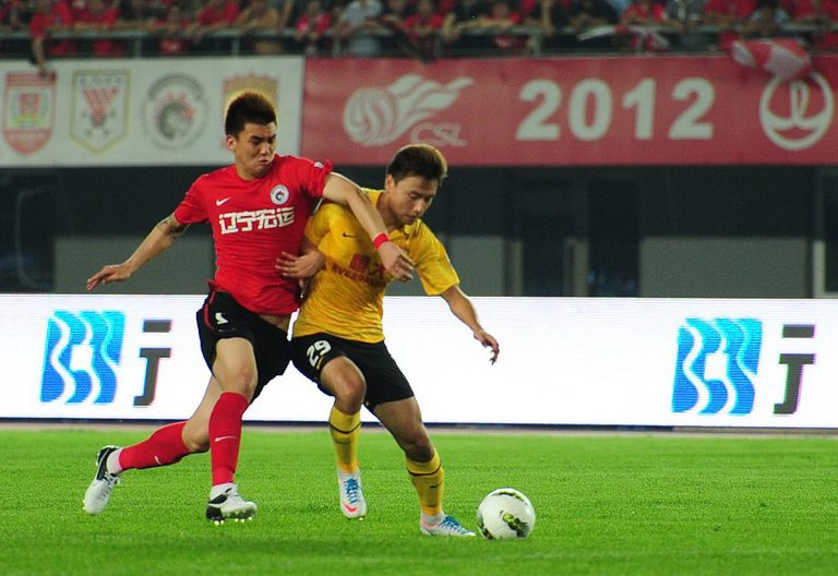 2012年6月23日 PM 20:52