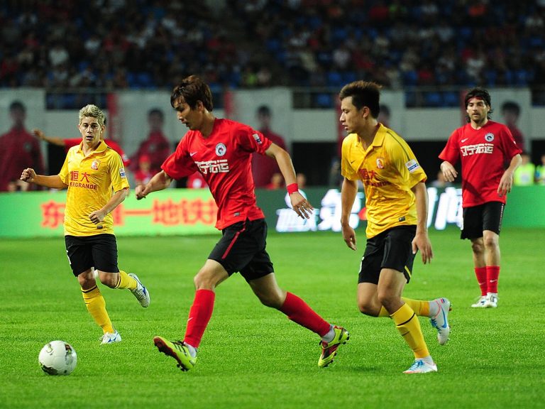 2012年6月23日 PM 20:49