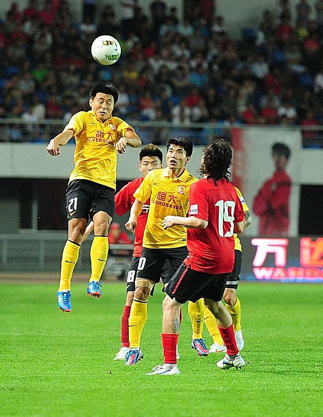 2012年6月23日 PM 20:50