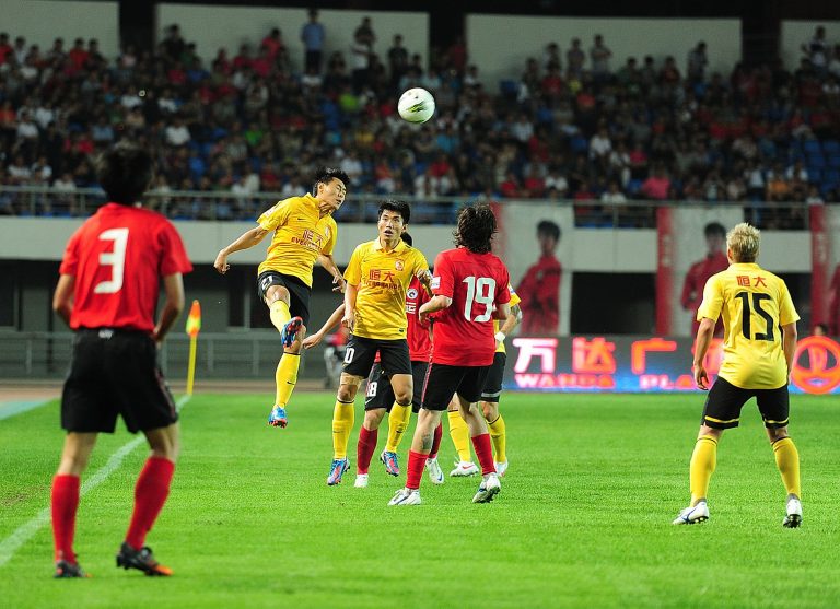 2012年6月23日 PM 20:50