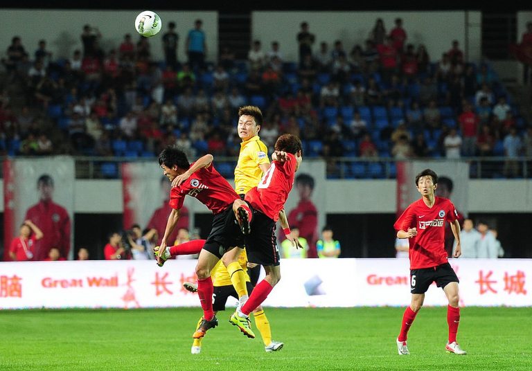 2012年6月23日 PM 20:51