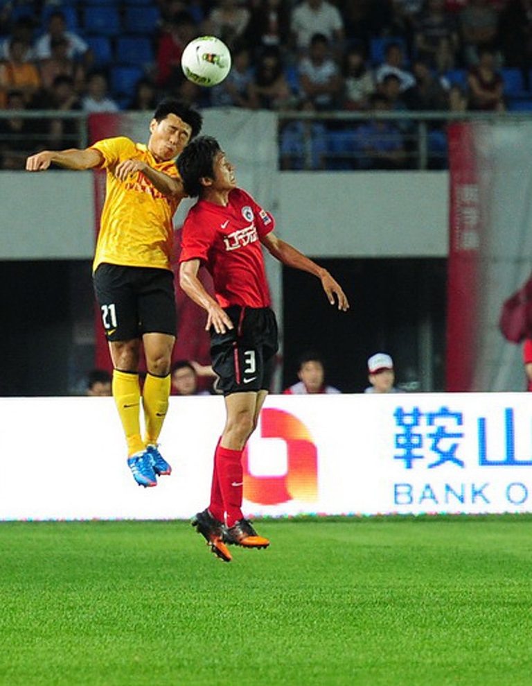 2012年6月23日 PM 20:49