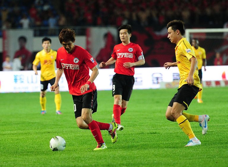 2012年6月23日 PM 20:49