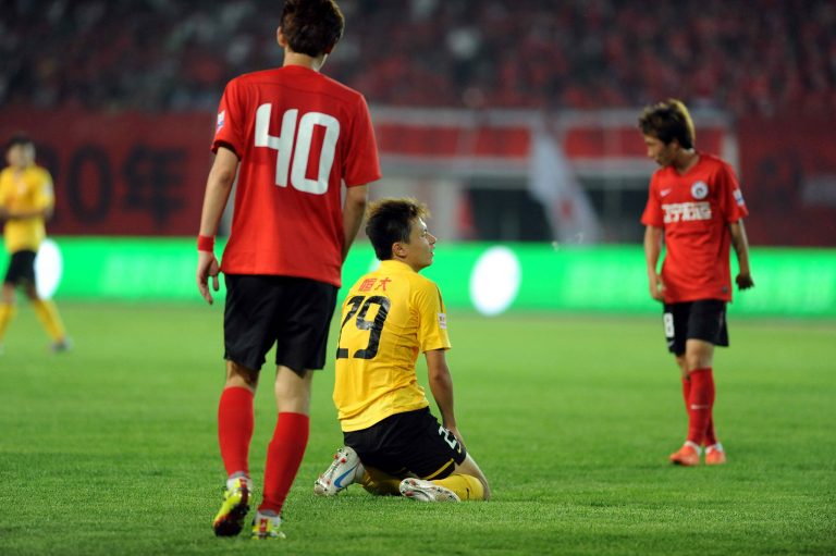 2012年6月23日 PM 21:15