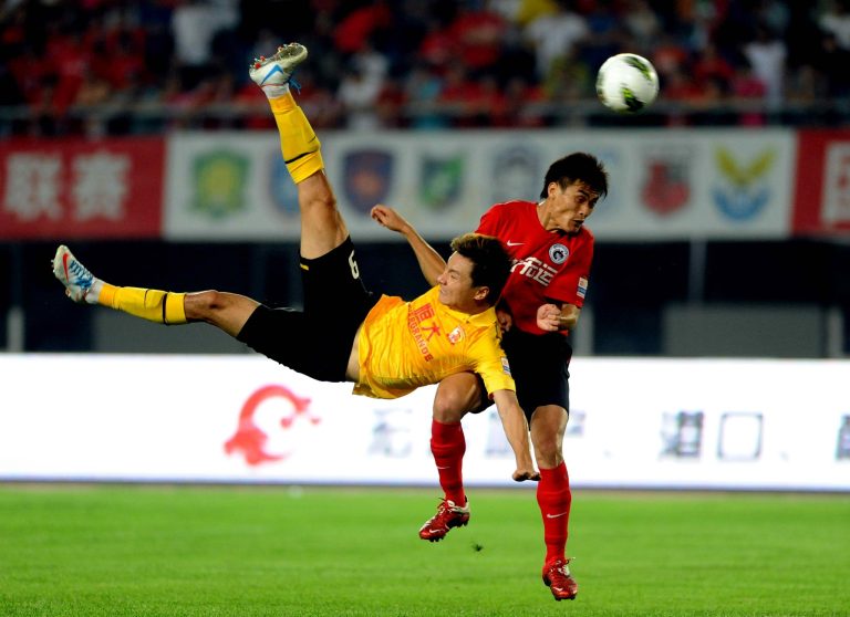 2012年6月23日 PM 21:14