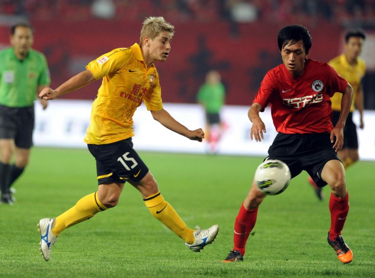 2012年6月23日 PM 21:14