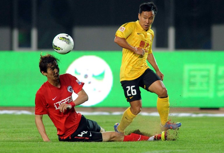 2012年6月23日 PM 21:25