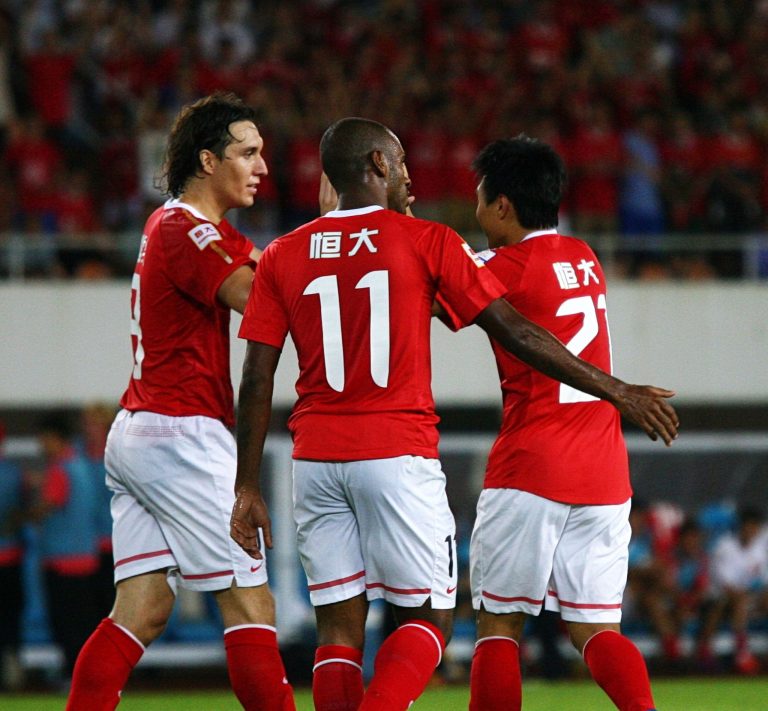 2018年5月22日 PM 19:04