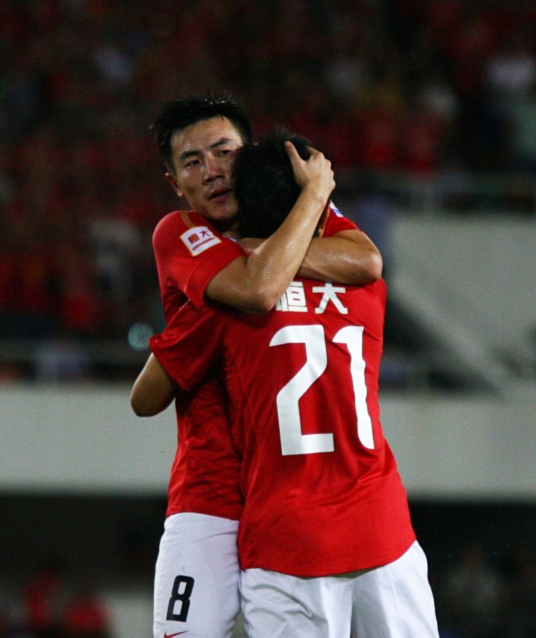 2018年5月22日 PM 19:04