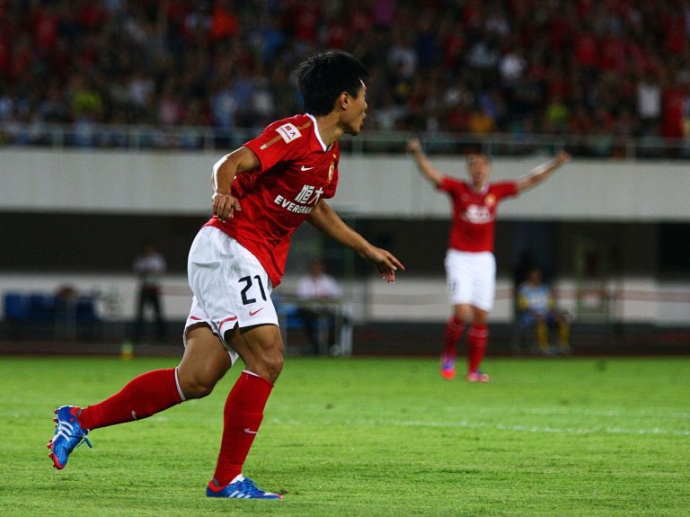 2018年5月22日 PM 19:04