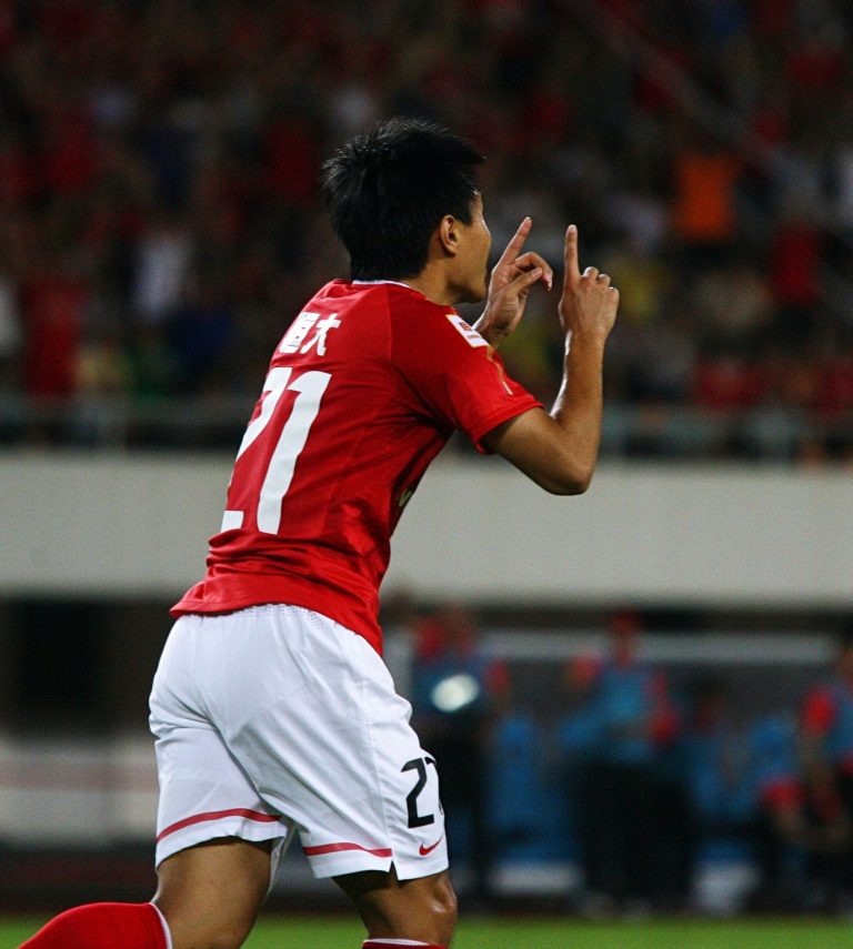 2018年5月22日 PM 19:04