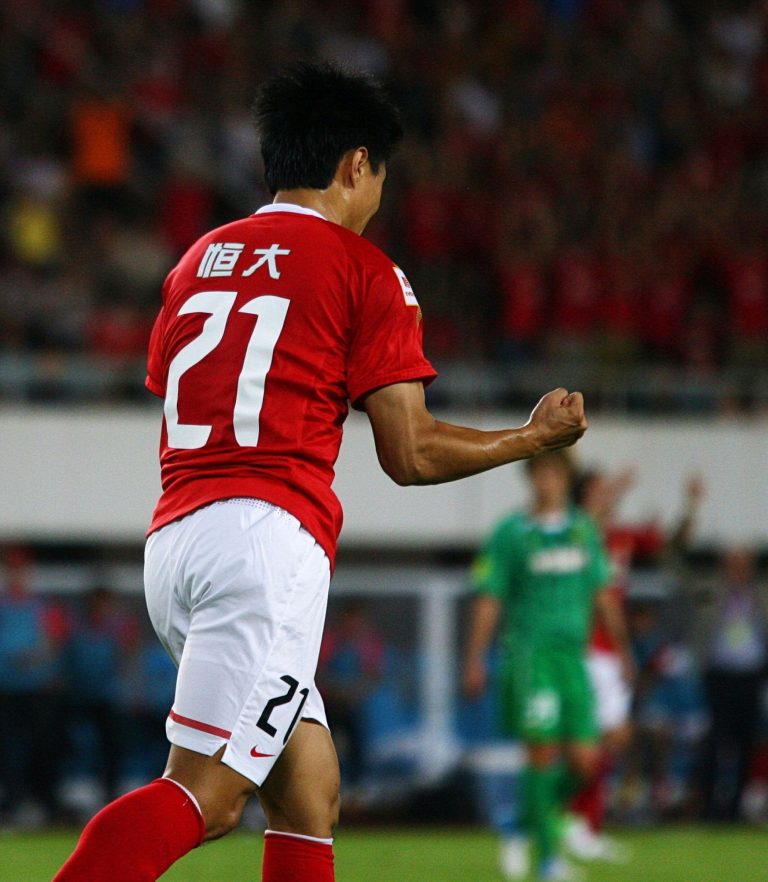 2018年5月22日 PM 19:04