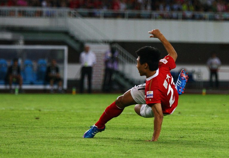 2018年5月22日 PM 19:04