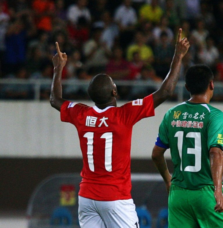 2018年5月22日 PM 19:04