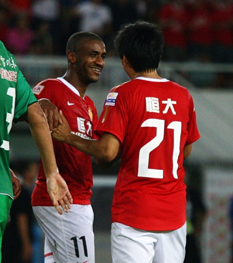 2018年5月22日 PM 19:04