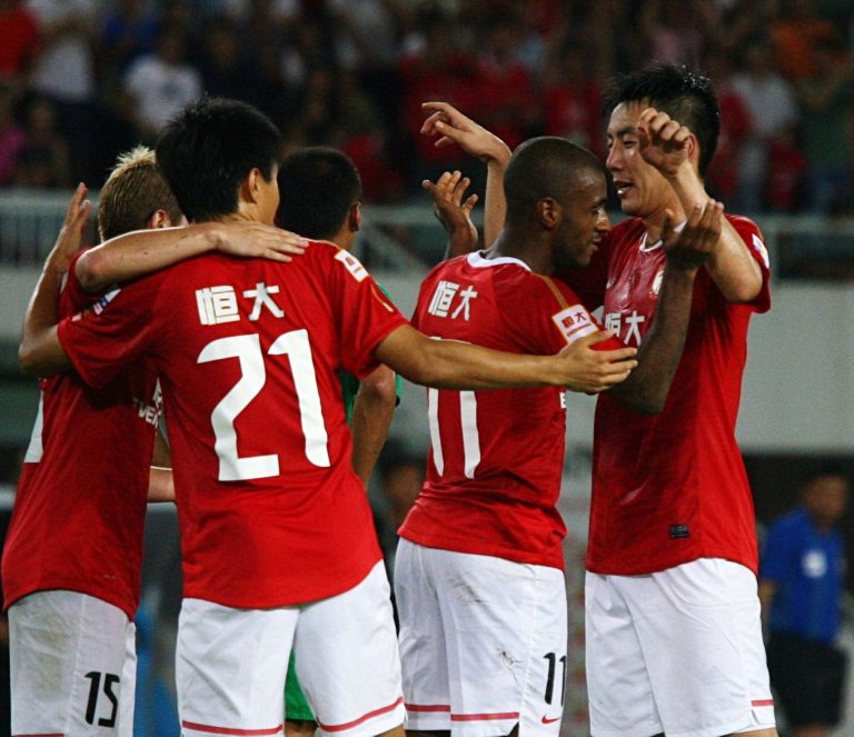 2018年5月22日 PM 19:04