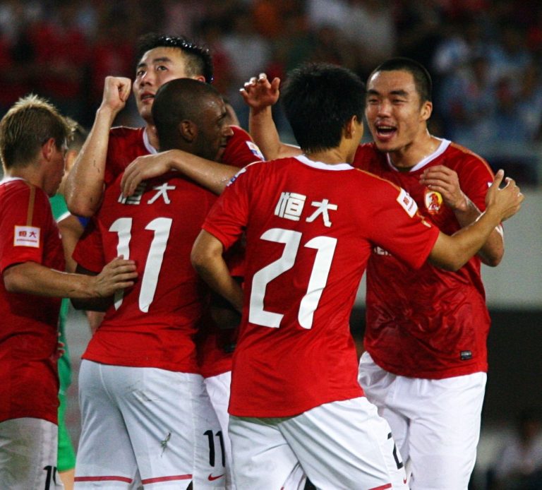 2018年5月22日 PM 19:04