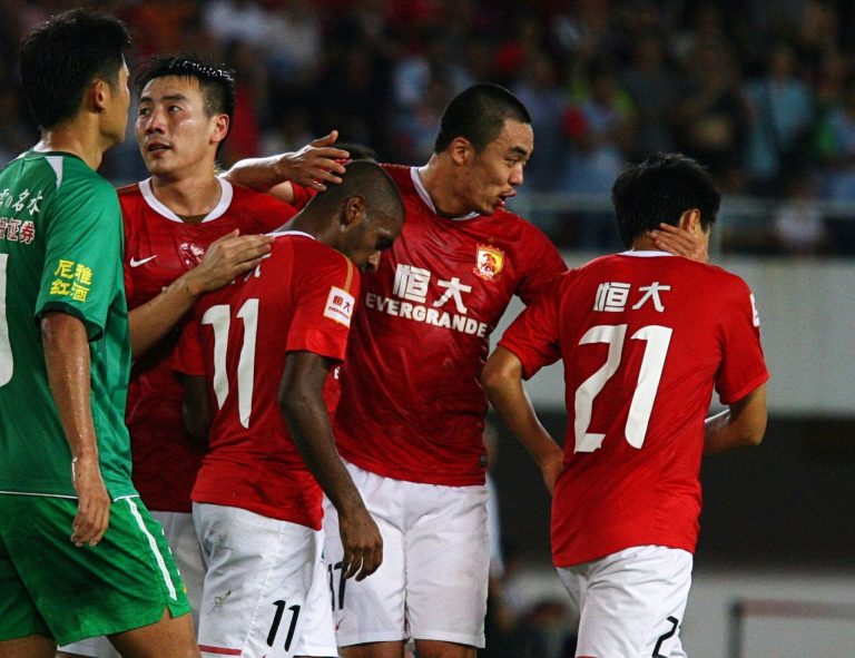 2018年5月22日 PM 19:04