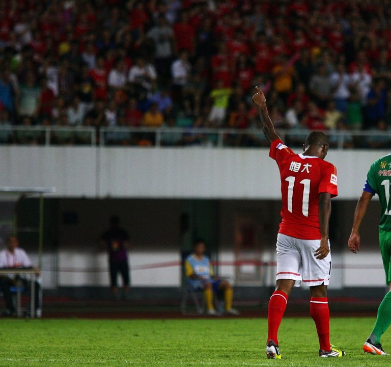 2018年5月22日 PM 19:04