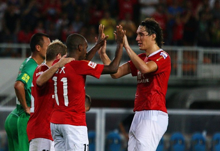 2018年5月22日 PM 19:04