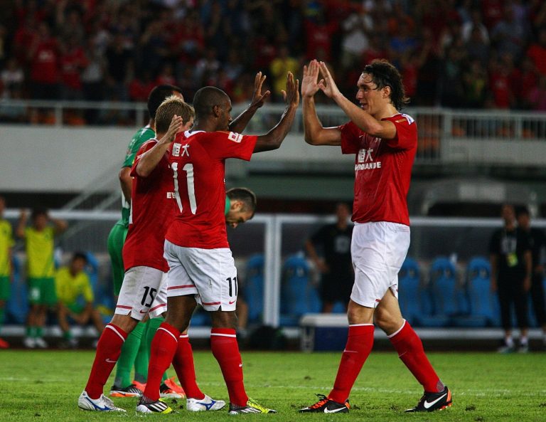 2018年5月22日 PM 19:04