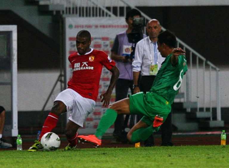 2018年5月22日 PM 19:04