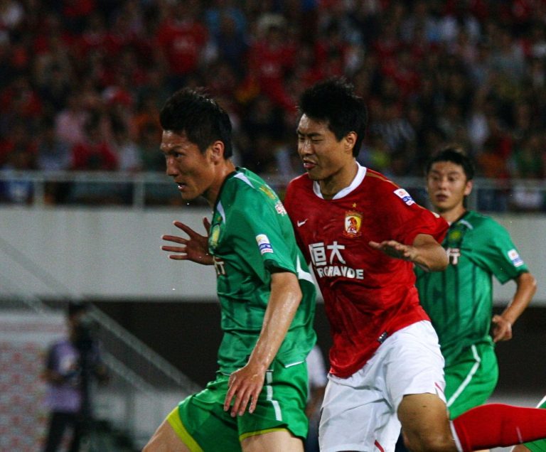 2018年5月22日 PM 19:04