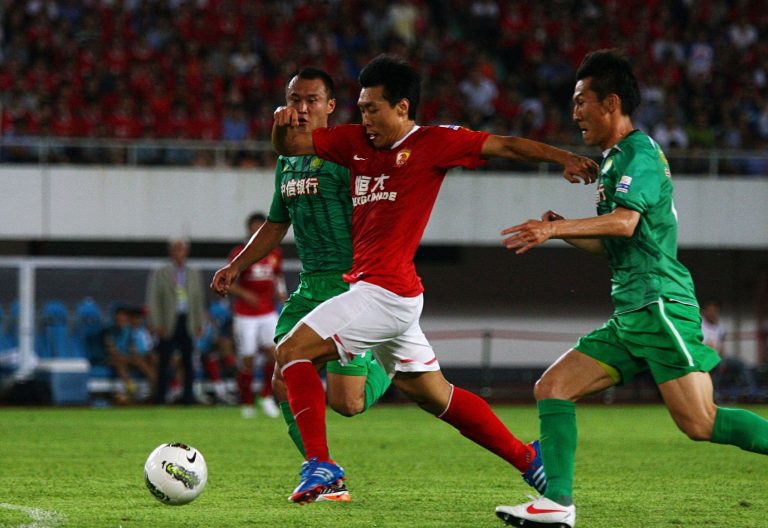 2018年5月22日 PM 19:04