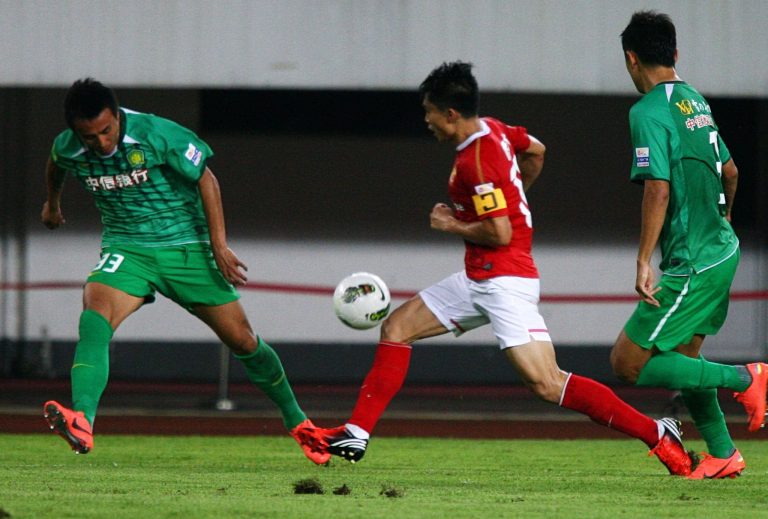 2018年5月22日 PM 19:04