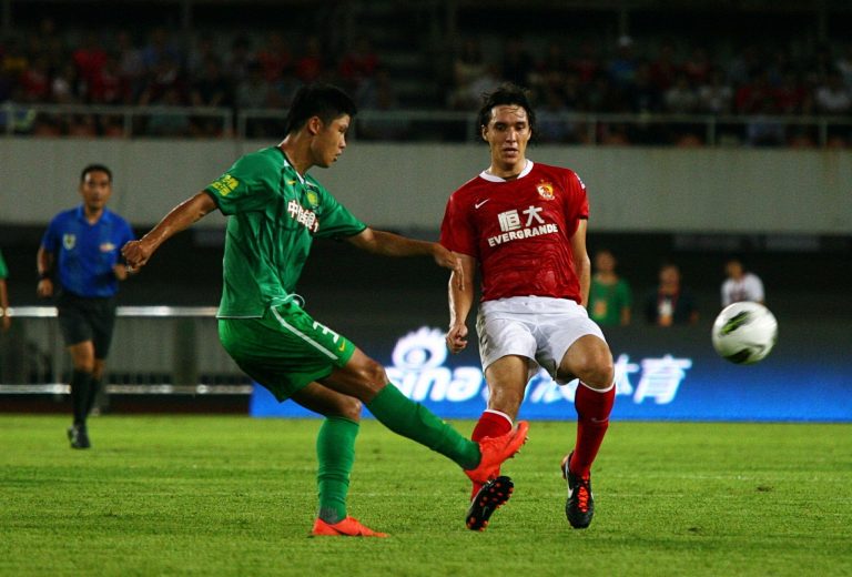 2018年5月22日 PM 19:04