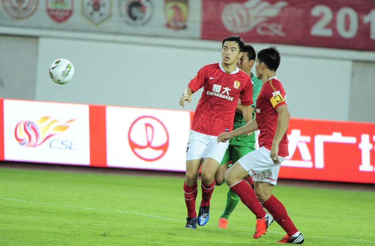 2012年7月1日 PM 19:36