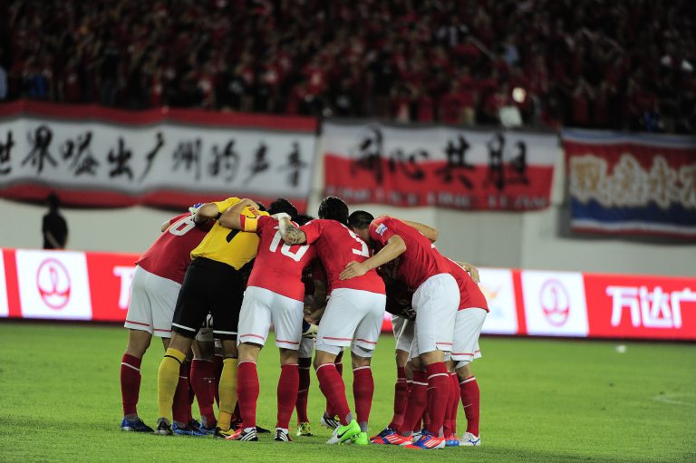 2012年7月1日 PM 19:36