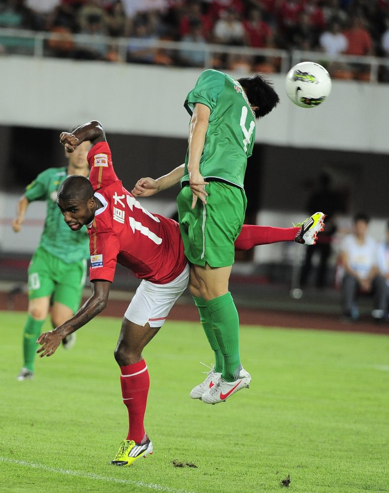 2012年7月1日 PM 19:51