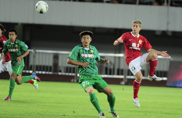 2012年7月1日 PM 19:51