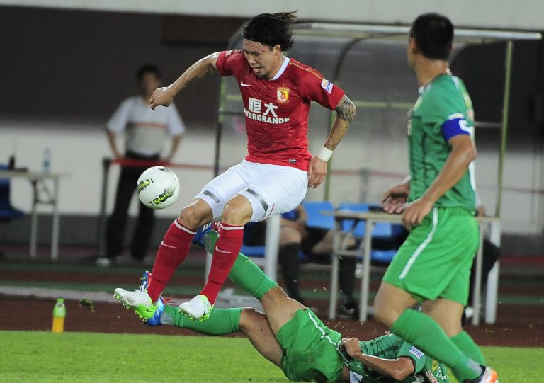 2012年7月1日 PM 19:51