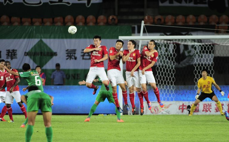 2012年7月1日 PM 20:08