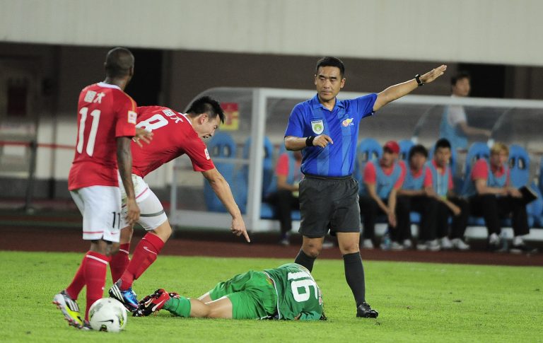 2012年7月1日 PM 20:09