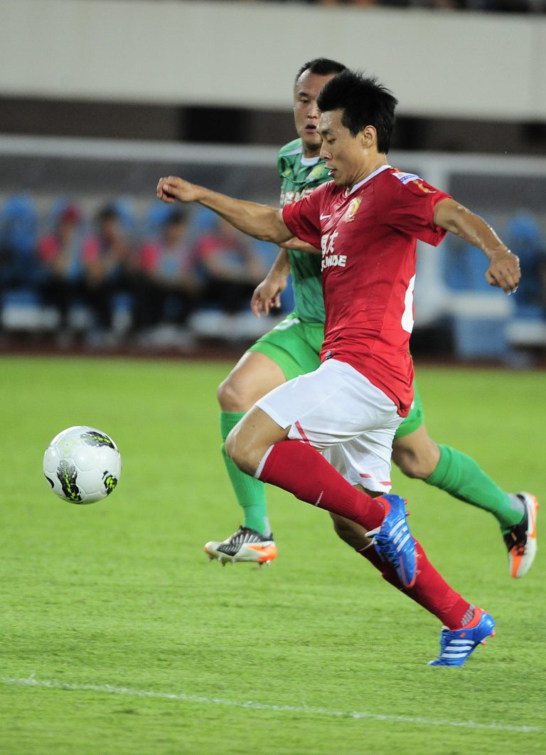 2012年7月1日 PM 20:02