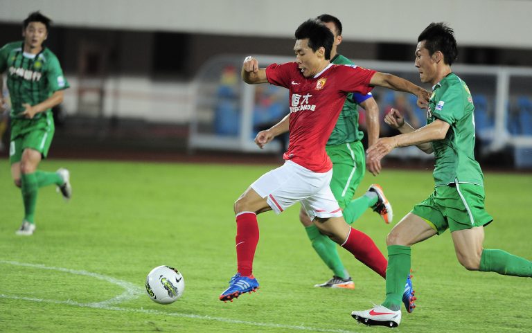 2018年5月22日 PM 19:04