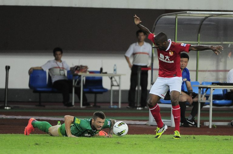 2012年7月1日 PM 20:05