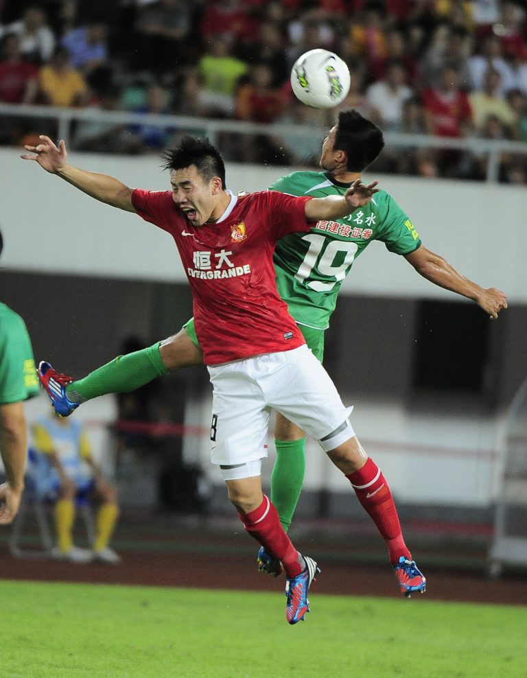 2018年5月22日 PM 19:04