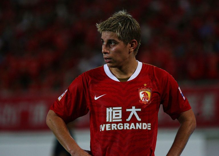 2018年5月22日 PM 19:04